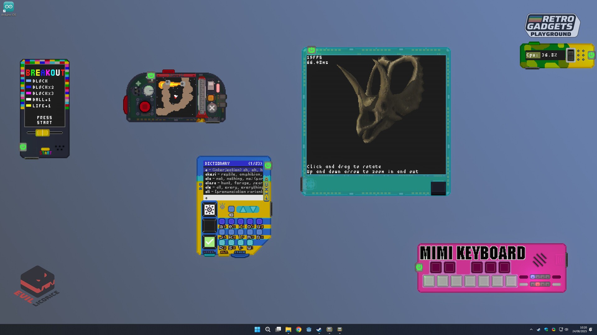 ss_ea8b0fdd37e61598c5da7c50e079e469a62b2616.1920x1080.jpg