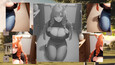 Screenshot #4