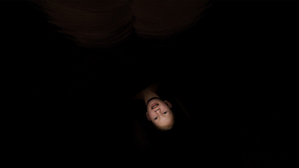 Last Subway Screenshot