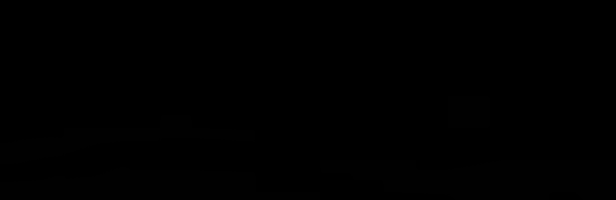 Rotten Woods video 2