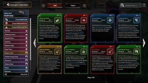 screenshot5
