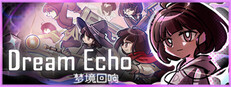 DreamEcho Steam capsule image