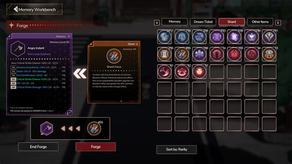 screenshot4