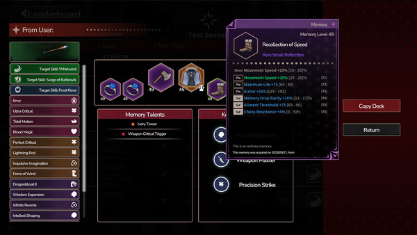 screenshot7