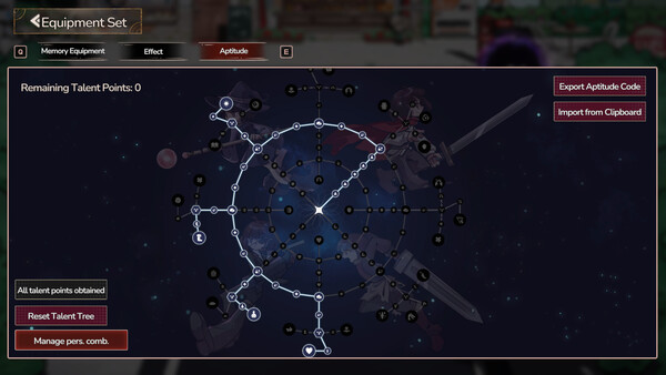 screenshot6