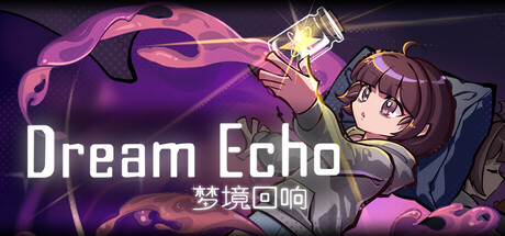 Steam thumbinal