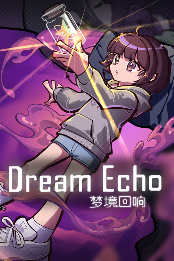 DreamEcho