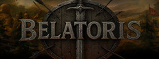 Belatoris