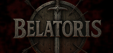 Belatoris - similar game to Wonder Ball by Adrian Labudzki