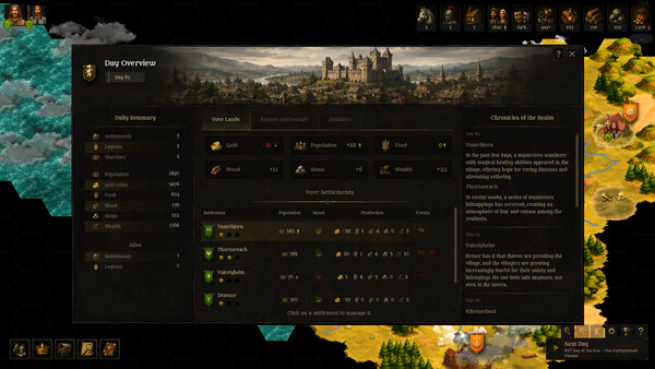 Screenshot media