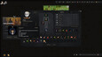 Screenshot #2