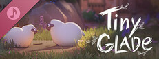 Tiny Glade Soundtrack
