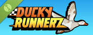 Ducky Runnerz Demo