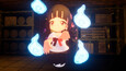 Screenshot #6