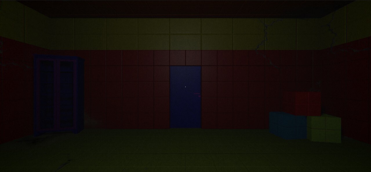 Zozo's Show screenshot #5