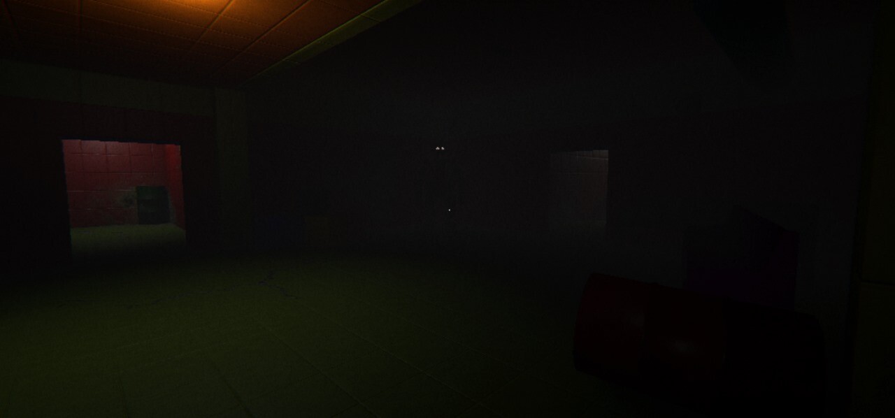 Zozo's Show screenshot #4