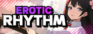 Erotic Rhythm logo