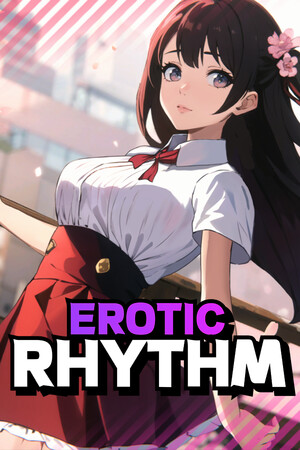 Erotic Rhythm