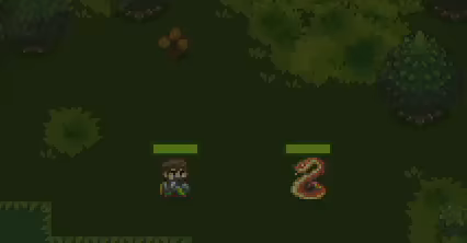 Skeleseller video 1