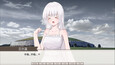 Screenshot #3
