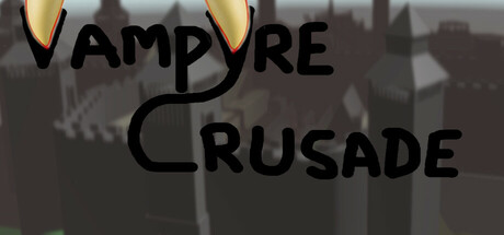 vampyre-crusade-playtest