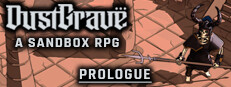 Dustgrave: Prologue
