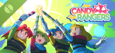 Steam thumbinal