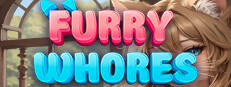 FURRY WHORES