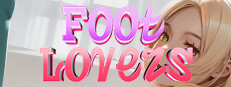 FOOT LOVERS