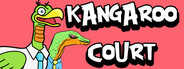 Kangaroo Court