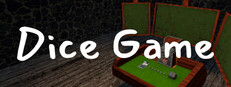 Dice Game