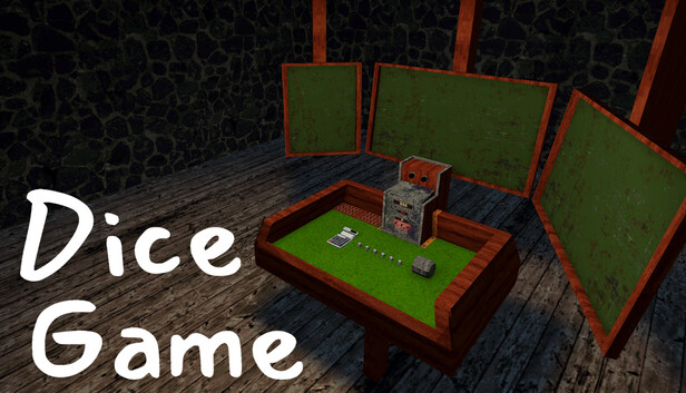 Dice Game