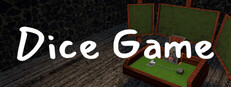 Dice Game