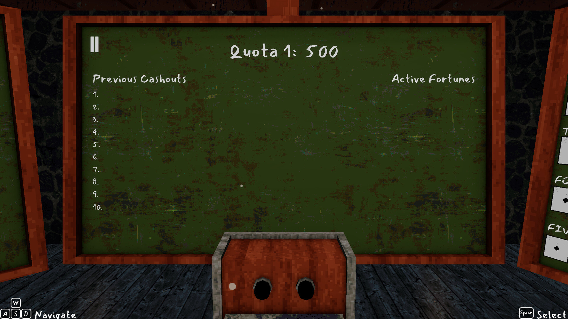 Dice Game screenshot #8