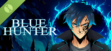 Steam thumbinal