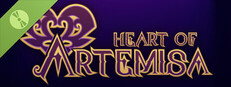 Heart of Artemisa Demo