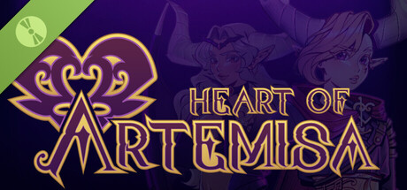 Heart of Artemisa Demo