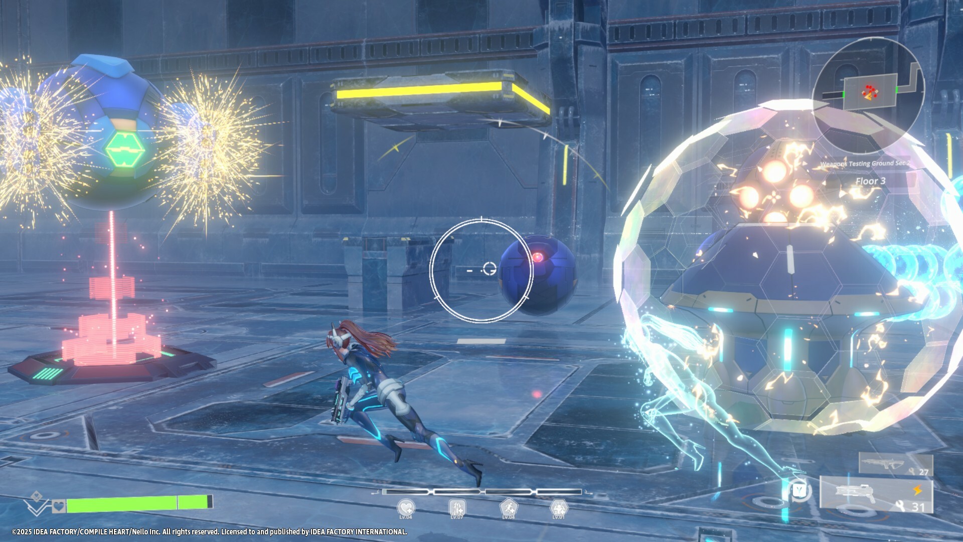 Screenshot 10 of 10