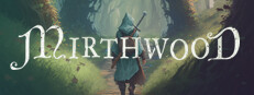 Mirthwood Playtest Small Capsule Image