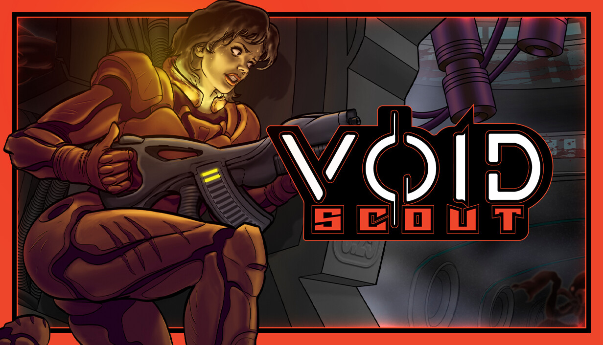 Void Scout