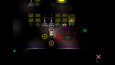 Screenshot #6