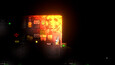 Screenshot #3