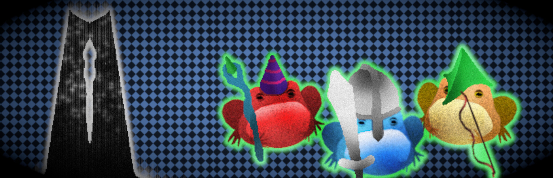 Monsters & Magics: Digital Card Game