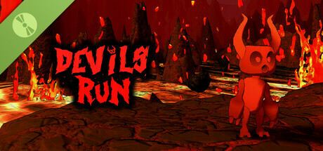 Devils Run Demo