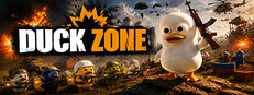 Duck Zone
