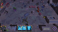 Screenshot #5