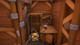 Screenshot #4