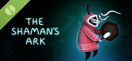 Steam thumbinal