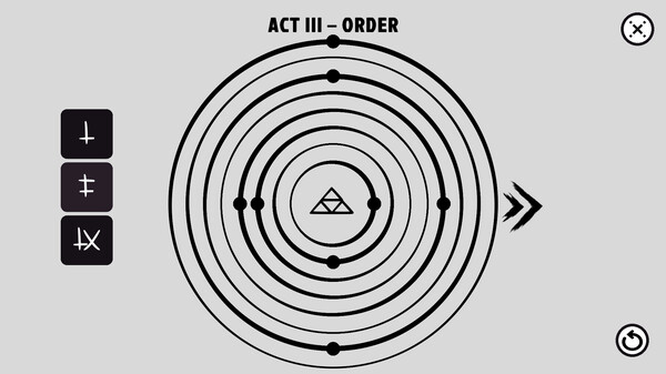 What is in the Black Box? screenshot 2