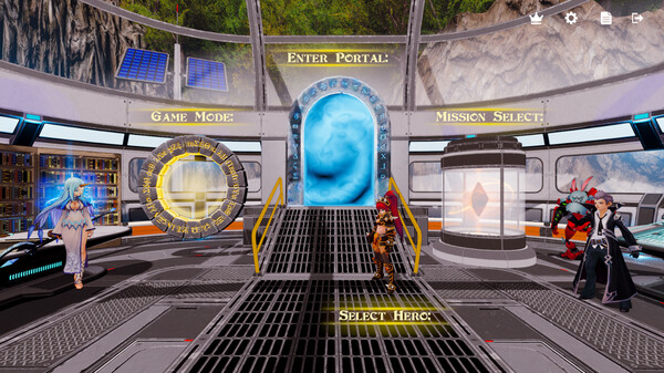 Screenshot 13
